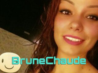 BruneChaude