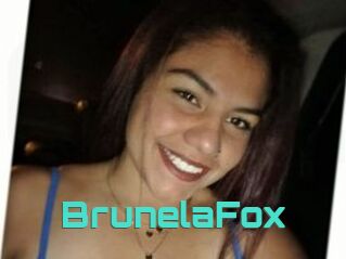 BrunelaFox