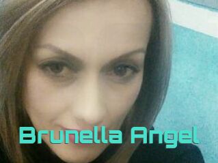 Brunella_Angel