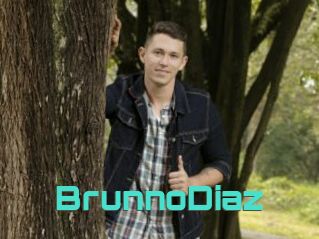 BrunnoDiaz