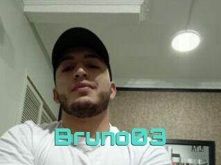 Bruno03