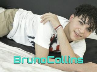 BrunoCollins