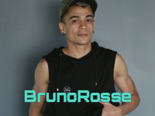 BrunoRosse