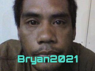 Bryan2021