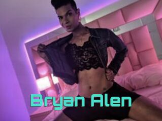 Bryan_Alen