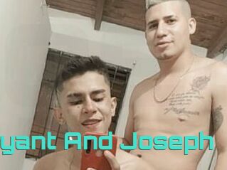 Bryant_And_Joseph