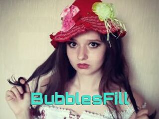 BubblesFill