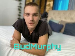 BudMurphy