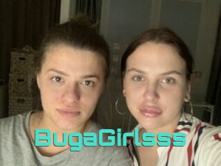 BugaGirlsss