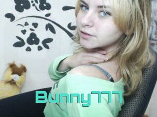 Bunny_777