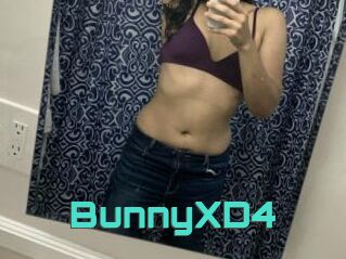 BunnyXD4