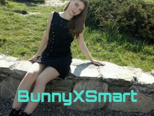 BunnyXSmart