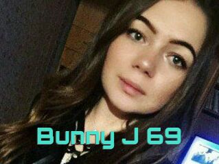 Bunny_J_69