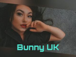 Bunny_UK