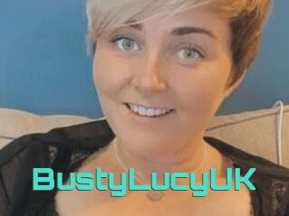 BustyLucyUK