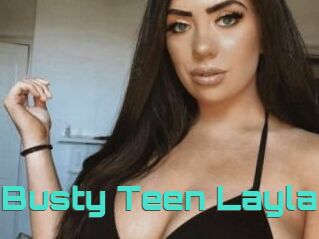 Busty_Teen_Layla