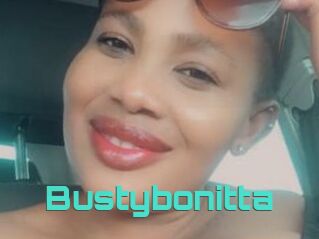 Bustybonitta