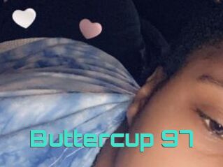 Buttercup_97