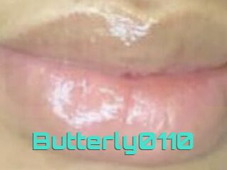 Butterly0110