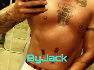 ByJack