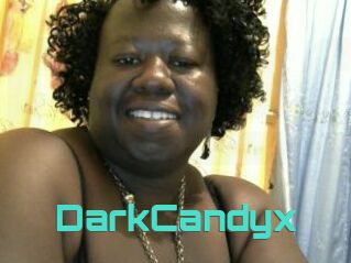 DarkCandyx