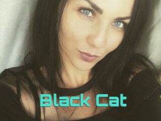 _Black_Cat Grizzli Edition