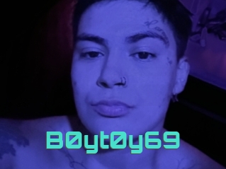 B0yt0y69