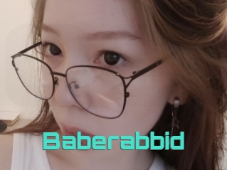 Baberabbid