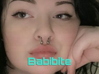 Babibite