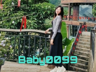 Baby0099