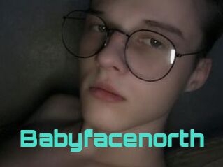 Babyfacenorth