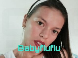 Babyfiufiu