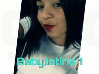 Babylatina_1