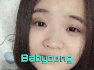 Babyoung