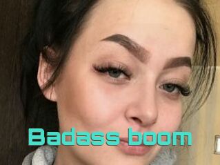 Badass_boom