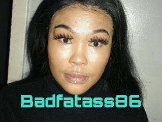 Badfatass86