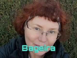 Bageira