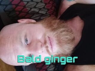 Bald_ginger