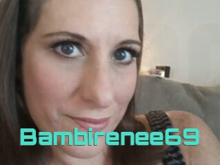 Bambirenee69