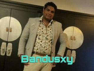 Bandusxy