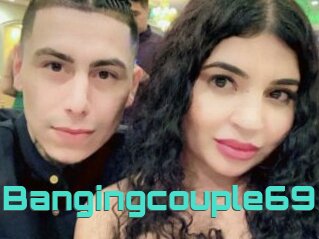 Bangingcouple69