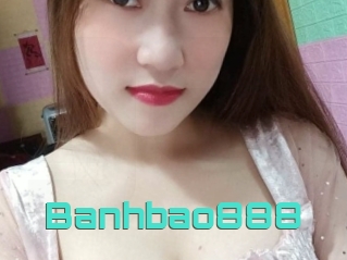 Banhbao888