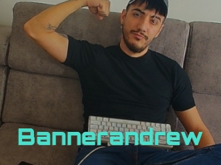 Bannerandrew