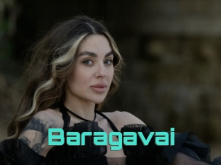 Baragavai