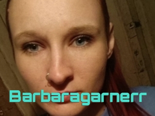 Barbaragarnerr