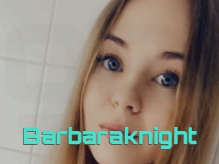 Barbaraknight