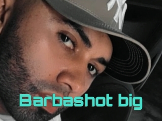 Barbashot_big