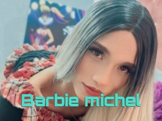 Barbie_michel