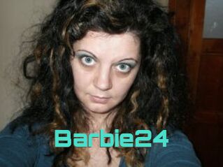Barbie24