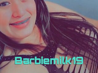 Barbiemilk19